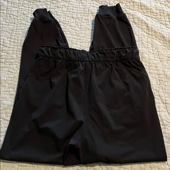 Lululemon Keep Moving Jogger, 8 - Picture 3 of 5